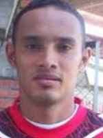 Elvis Gonzalez